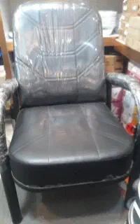 صندلی اداری