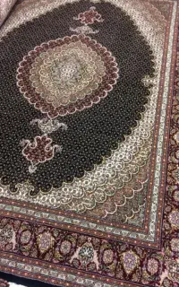 تبریزکاشاناردکاننایین متخصصخریدارفرشکلتهران