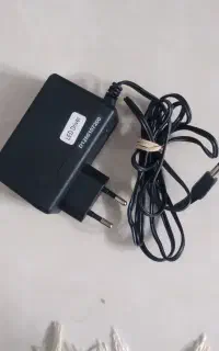 آدابتور