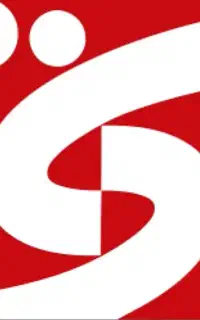 هدیه باور نکردنی رد بانک بانک شهر