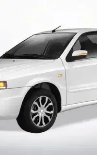 فروش حواله سورن گازسوز 90 روزه