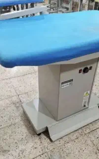 اتو زن آقا یا خانم