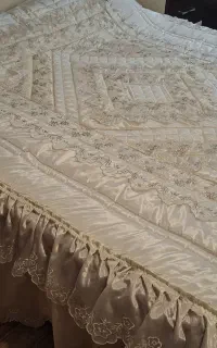 روتختی