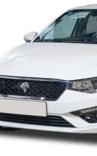مشاوره حواله خودرو(حواله قانونی)