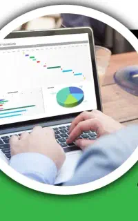 دوره آموزشی Excel از مقدماتی تا پیشرفته