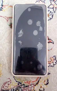 فروش گوشی
