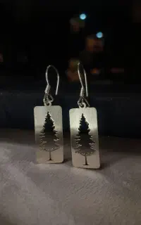 نقره و زیورآلات نقره.ساچمه و شمش