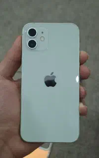 ایفون ۱۲ نرمال