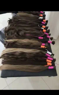 مژده فروش و خرید به بالا ترین قیمت