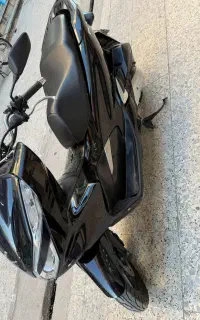 Pcx پی سی ایکس