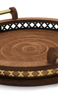 لوازم چوبی آشپزخانه