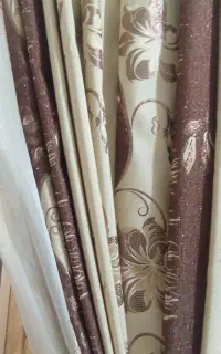 پرده