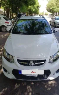 کوییک دنده ای