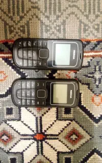 گوشی نوکیا