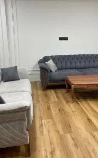 مبل و میز