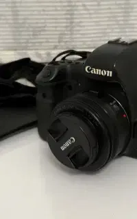 دوربین‌عکاسی