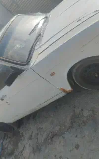 پیکان وانت دوگانه