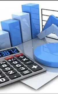 آموزش حسابداری از مبتدی تا پیشرفته