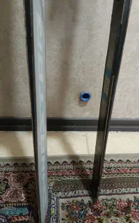 چوب اسکی dynastar helix omega