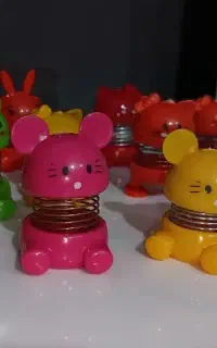 ایموجی فانتزی