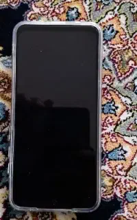 موبایل نوت ۱۴پرو