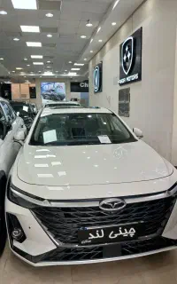 فونیکس آریزو8 z8 صفر مدل 1404