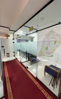 استخدام و آموزش مشاور املاک