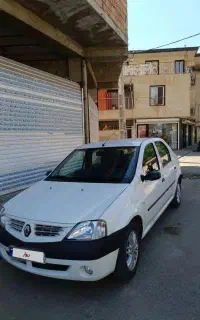 تندر90