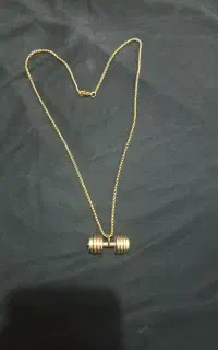 یک کار خاص برا بدنسازها