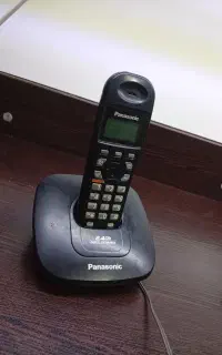 ساعت پاناسونیک اصل