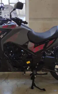 گلکسی اس وای ام - ان اچ ۲۵۰