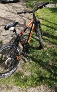 دوچرخه المپیک (26)