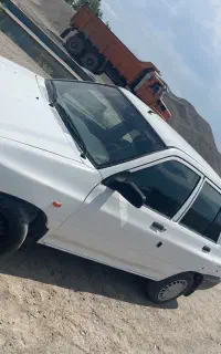 پراید