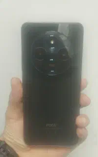 گوشی Poco C75 /مشابه اکبند / فروش فوری فوری