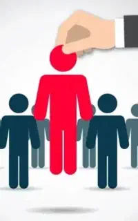 مدیر فروش
