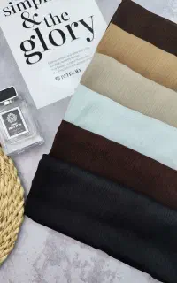 پخش شال حریر اسکالر دورریش