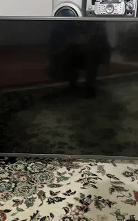 تلوزیون ال جی 42