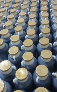 شیره انگور ۸ کیلویی