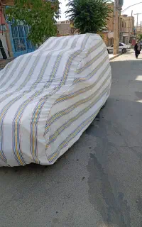 چادردوزی امیر