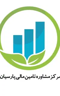 دعوت به همکاری