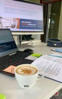 پذیرش قطعی مقاله، نگارش تخصصی و فوری