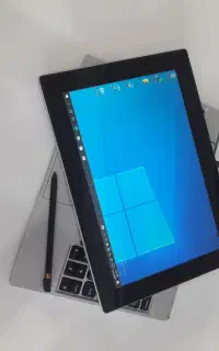 NEC VU4تبلت ویندوزی