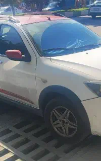 کوئیک 1401r