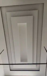 نقاشی ورنگ آمیزی ساختمان