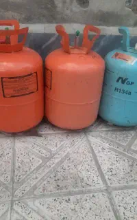 کپسول خالی و سالم