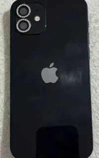 آیفون ۱۲ نرمال