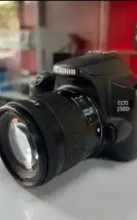دوربین 250d لنزدار معاوضه با گوشی