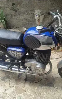 چوپا250