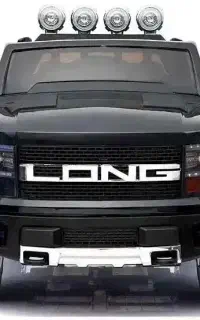 ماشین *کنترلی RVMماشین +شارژی مونور موزیکال