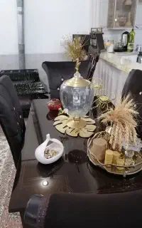 ناهارخوردی
